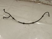 Vacuum line/pipe/hose