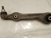 Front lower control arm/wishbone