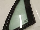 Rear side window