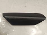 Other rear door trim element