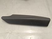 Other front door trim element