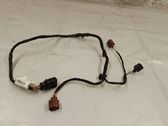 Other wiring loom