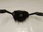 Wiper turn signal indicator stalk/switch