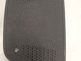 Dash center speaker trim cover