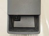 Dashboard storage box/compartment