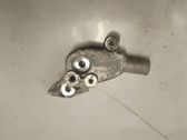 Halterung Lager Motor