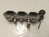 Intake manifold
