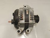 Generator/alternator