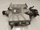 Turbocompresseur