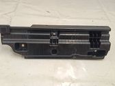 Other trunk/boot trim element