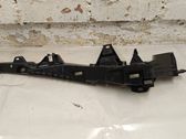 Other trunk/boot trim element