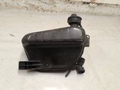 Coolant expansion tank/reservoir