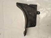 Front mudguard