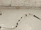 Air conditioning (A/C) pipe/hose