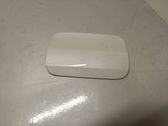 Fuel tank cap