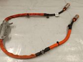 Otros cableados