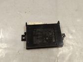 Phone control unit/module