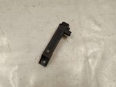 Antenne des Keyless-Systems