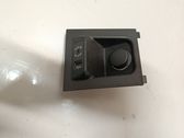 Enchufe conector USB