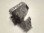 Support calculateur moteur