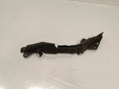 Sonstiges Einzelteil Motorraum