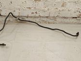 Vacuum line/pipe/hose