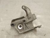 Engine mounting bracket