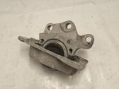 Support de moteur, coussinet