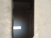 Pantalla/monitor/visor