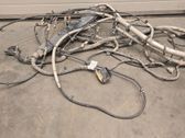Other wiring loom