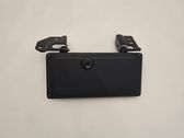 Windshield/windscreen camera