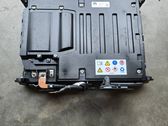 Hybrid / elektroauto batterie