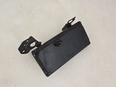 Windshield/windscreen camera