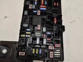 Fuse box set