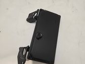 Windshield/windscreen camera