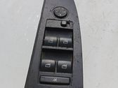 Interruptor del elevalunas eléctrico