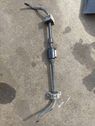 Rear anti-roll bar/sway bar