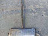 Muffler/silencer