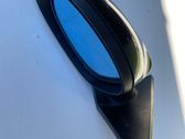 Außenspiegel elektrisch Tür vorne