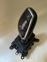 Gear selector