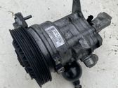 Power steering pump