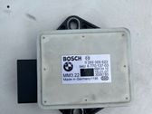 ESP Drehratensensor Querbeschleunigungssensor