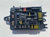 Fuse box set