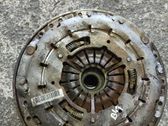 Clutch set kit