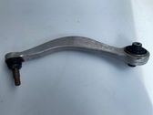 Front lower control arm/wishbone