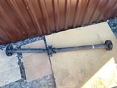 Drive shaft (set)