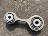 Rear control arm