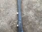 Rear control arm