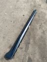 Rear tail light reflector