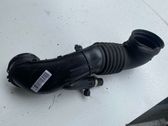 Intercooler hose/pipe